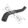 CAUTEX 011424 Charger Intake Hose